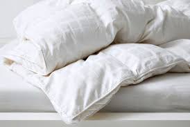 Comforters Quilts Ikea Ikea Duvet Insert Ikea Duvet Ikea Quilt