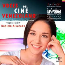 IVÁN FEO. Episodio III