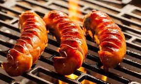 Telah terjual lebih dari 23. Gas Roaster Harga Alat Panggangan Sosis Dan Sate Kualitas No 1