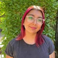 10+ perfiles de «Nadia Cabrera»