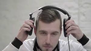 Budweiser Ireland: Dream Job Finalist 2015