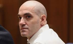 While millions of women around the world 'feared' with accuser michael gargiulo, he was a family man. Michael Gargiulo Serial Killer Arrest Personal Life Age Measurements