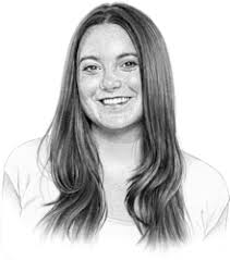 How (and Why) to Work With Atticus