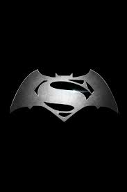 Check out this fantastic collection of superman logo iphone wallpapers, with 34 superman logo iphone background images for your desktop, phone or tablet. Pin On Wall