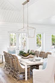 Learn how to buy the right dining room chair with this buying guide setting out 19 types of dining room chairs. The Top 10 Dining Rooms On Houzz Right Now