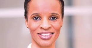 Corey Mccants's Instagram, Twitter & Facebook