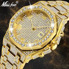 Pasal ini dianggap meresahkan yakni mengenai pengguguran kandungan (aborsi) yang dinilai sangat kontroversial. Top 10 Most Popular Jam Tangan Arab Merek Brands And Get Free Shipping 7ae11c69