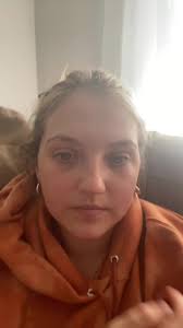 Maddie Duncan Oneida Tennessee