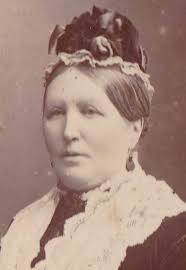 Family History: 2015