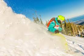 vot i god probezhal i na nosu uzhe novye sorevnovaniya mamay first snow 2017 baikal360 baikal mamay freeride snoubord freestyl fotografii snoubord rajdery