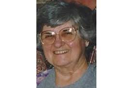 Lois McCormick Obituary (1921