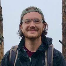 Exciting News for North Carolina Wildlife: A $25 Million Investment In  Wildlife Crossings and Road Safety