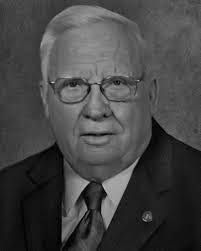 Carter Spruill's Instagram, Twitter & Facebook