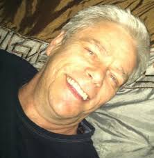 Dobbs Funeral Home Obituaries: September 2011