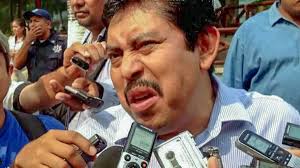 Tlalixtaquilla Archives