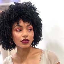 ＡＵＳＴＩＮ ＣＡＬＬ (@austincallhair) • Instagram photos and videos