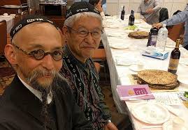 Child-free by choice