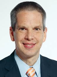 Voters oust Togliatti, elect Kurtz as mayor; Blaze wins as finance  director; two new faces added to council