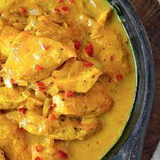 Mary Berry Quick Chicken Curry Easy Lockdown Recipe Recipe Curry Recipes Mary Berry Quick Chicken Curry Quick Chicken Curry