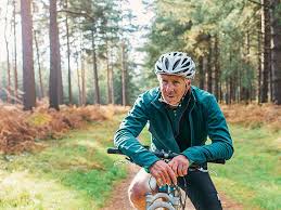 Dr. Nasser Askari, DO