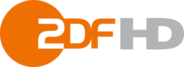 Em 2020 quali & gruppen. Zdf Hd Live Stream Im Web Tv Oder Smartphone Waipu Tv