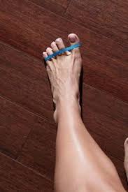 5 Moves To Prevent Plantar Fasciitis Plantar Fasciitis Plantar Fasciitis Treatment Exercise