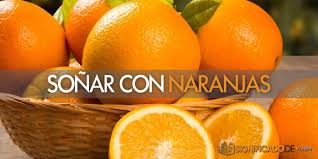 We did not find results for: Sonar Con Naranjas