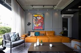 What are some restaurants close to ev world hotel sungai besi? Reed Residence Lake Fields Sg Besi Interior Design Renovation Ideas Photos And Price In Malaysia Atap Co