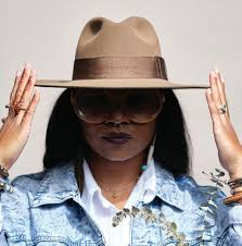 Women in the Arts Fall 2022 by Women in the Arts