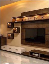10 Best Tv Wall Decoration Ideas For This Year Home Decor Modern Tv Wall Units Living Room Tv Unit Designs Tv Room Design