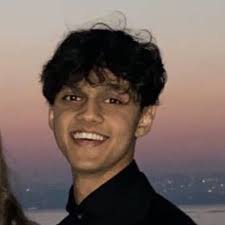 Casey Ribera Email & Phone Number