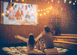 Check ratings, trailers, posters before you decide to stream staycation online. Staycation Ideas Life Relationships Tlc Com