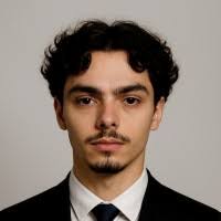 100+ profils pour “Coll&”