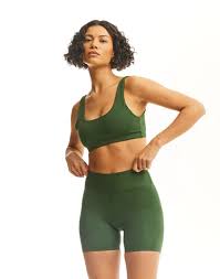 Hot Pilates