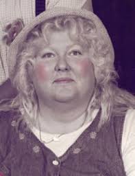 In Loving Memory: Obituaries Of The Week January 30, 2022