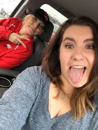 𝐍𝐚𝐭𝐢𝐨𝐧𝐚𝐥 𝐏𝐫𝐢𝐧𝐜𝐢𝐩𝐚𝐥𝐬 𝐌𝐨𝐧𝐭𝐡: 𝐁𝐞𝐜𝐤𝐲  𝐏𝐥𝐚𝐢𝐬𝐚𝐧𝐜𝐞 To celebrate National Principals Month, we're sharing  some fun facts about our amazing school administrators. Today you'll learn  more about Mrs. Becky Plaisance, principal ...