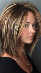 Renee Bertucci (rrbertucci)