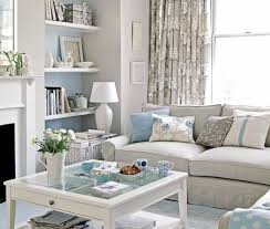 Das moderne wohnzimmer hat besonders vielfältige funktionen. 1001 Ideen Fur Wohnzimmer In Grau Weiss Zum Inspiriren