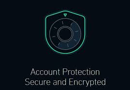 Investors operating on robinhood crypto don't have to worry about day trading restrictions because that space isn't subject to sec regulations like stocks. Robinhood Review 2021 Legit Place To Buy Crypto Captainaltcoin
