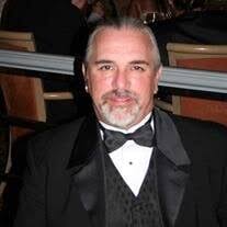 Arthur "Carl" Kelley Obituary