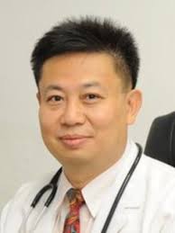 Klinik pakar kesihatan usim mula beroperasi pada 1 april 2015. Klinik Kulit And Laser Fernandez In Klang Malaysia