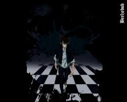 Tons of awesome cool hd wallpapers for boys to download for free. Picture Beelzebub Young Man Oga Tatsumi Anime