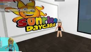 Roblox void script builder notice. Daycare Ids For Bloxburg Easy Robux Today