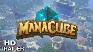 Requesting twistermc | java & bedrock minecraft server needs staff · hello.my name is krists and i'm owner of twistermc. Best Minecraft Servers