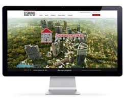 Malayan cement industries sdn bhd. Web Design Portfolio Mobile Apps And Website Catalogue
