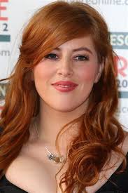 lydia rose bewley : fotos de animes brasil (E7SA4XA9)