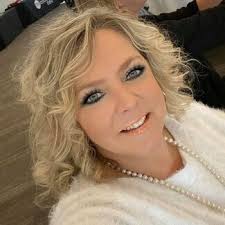 West Boyd Middle School in Spencer, NE