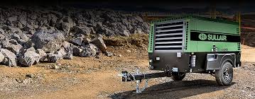 But which file zipper is best for you? Sullair Portable Air Compressors Cat C4 4 Engine Cat Caterpillar