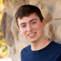 40+ "Głowacki" profiles