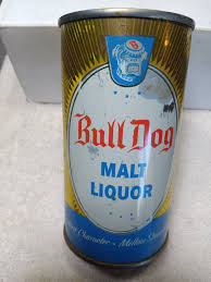 FLAT TOP BEER CANS BREWERIANA BEER COLLECTIBLES